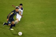 Atlético: uno detrás del otro, así llegan los éxitos “decanos”