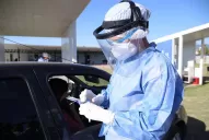 Tucumán reporta 240 casos de coronavirus en las últimas 24 horas
