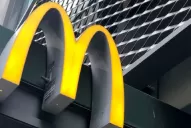 ¿Vuelven las restricciones? El avance de Delta causa alarma en Estados Unidos