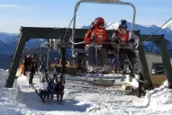 Cuáles son los nuevos requisitos que anunció el Gobierno para los viajes de egresados