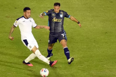 Atlético convocó a 23 jugadores para el partido ante Arsenal