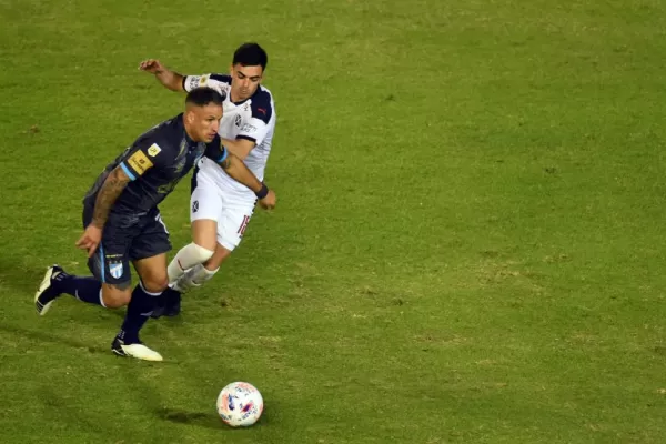 Atlético: uno detrás del otro, así llegan los éxitos “decanos”