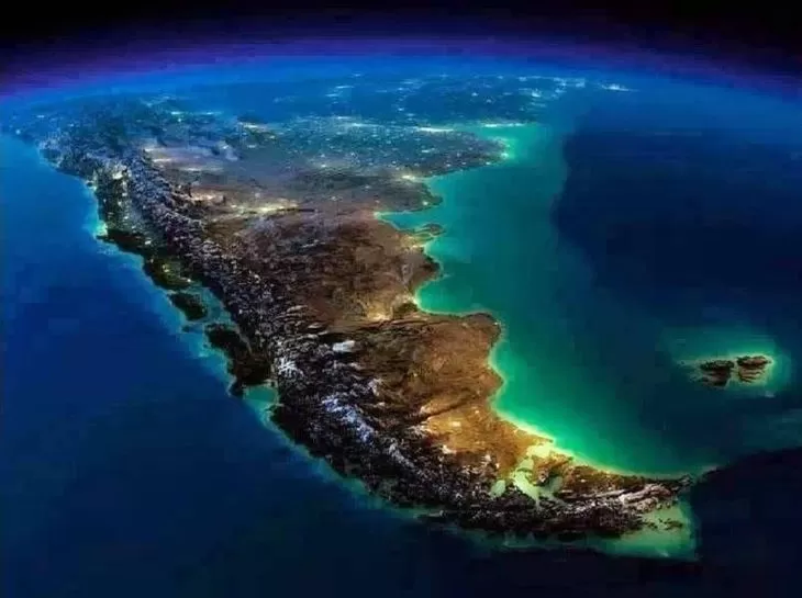 DENUNCIA. Cancillería acusó a Chile de violar el Tratado de Paz.  