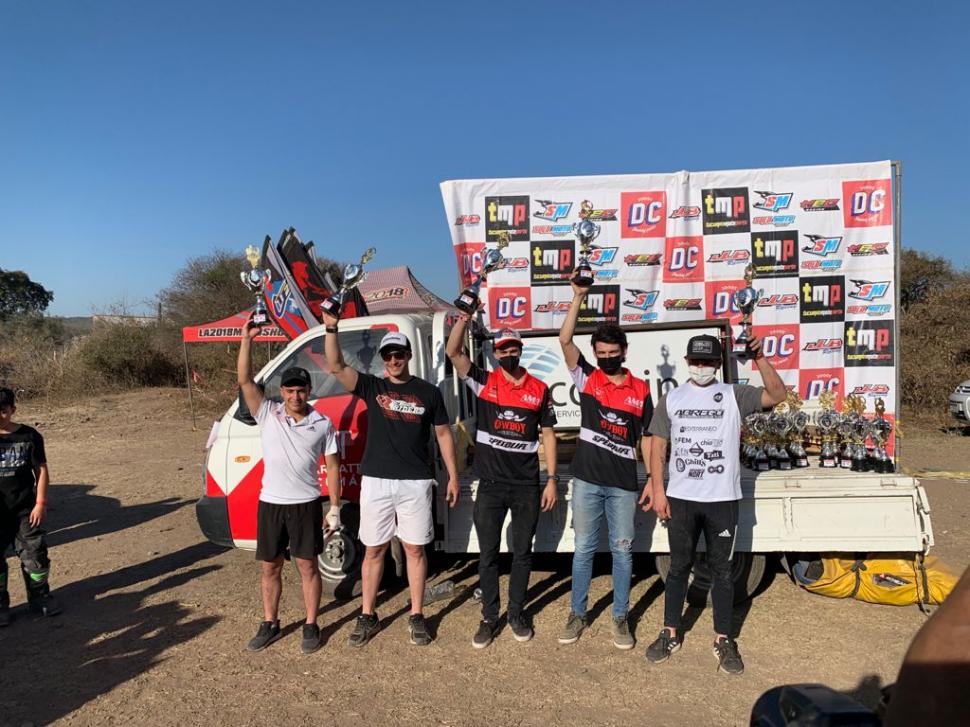  gentileza René Alarcón   gentileza josé maría mercado  (p) 