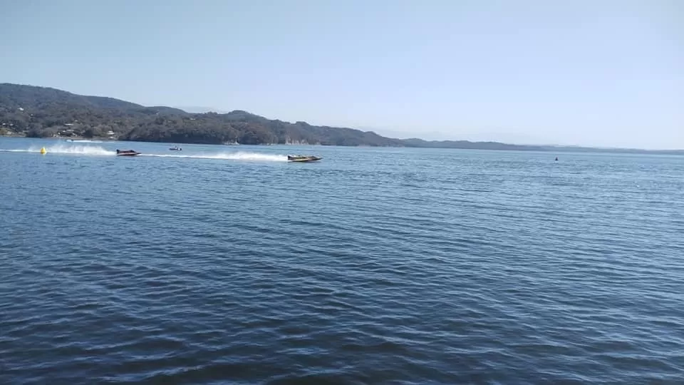  gentileza René Alarcón   gentileza josé maría mercado  (p)  gentileza carlos javier fucho