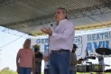 Germán Alfaro: “El único mérito de Yedlin es haberle acercado un plato de sopa a Manzur