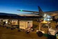 Se espera el anuncio sobre la vacuna Pfizer