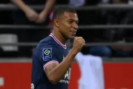 Real Madrid puso la última oferta sobre la mesa por Mbappé: ¿Cuánto ofreció?