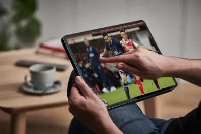 Llega Star+ con un as bajo la manga