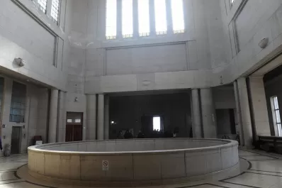 Presencial y virtual, gratuito y solidario, el Septiembre Musical empieza el viernes