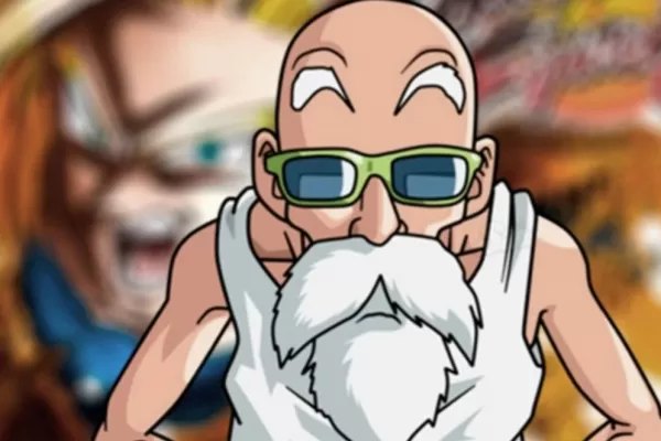 Bajaron la serie Dragon Ball Super tras una denuncia del gobierno bonaerense