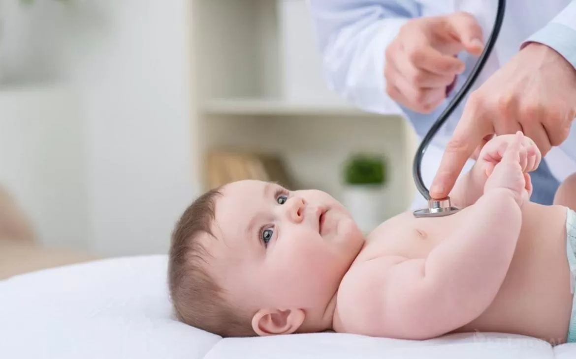 Cardiopatías infantiles: una especialista tucumana explica por qué es fundamental un diagnóstico temprano