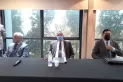 Reviví el juicio político contra Stoyanoff Isas