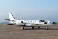 El duro pedido de la madre de León, un niño que necesita el avión sanitario para volver a Tucumán