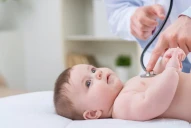 Cardiopatías infantiles: una especialista tucumana explica por qué es fundamental un diagnóstico temprano