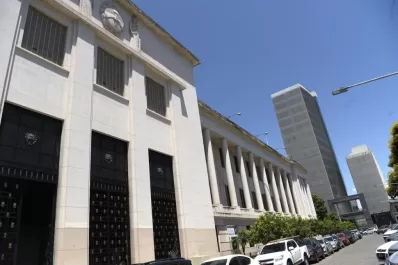 Incumplimientos en Tucumán: sancionan a funcionarios por violar la cuarentena