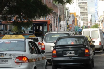 El paso a paso para completar el trámite y renovar la licencia de conducir en la Capital