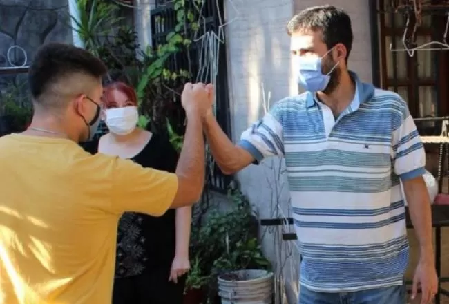 Funcionario de Desarrollo Social rechazó declaraciones de una ex goberandora