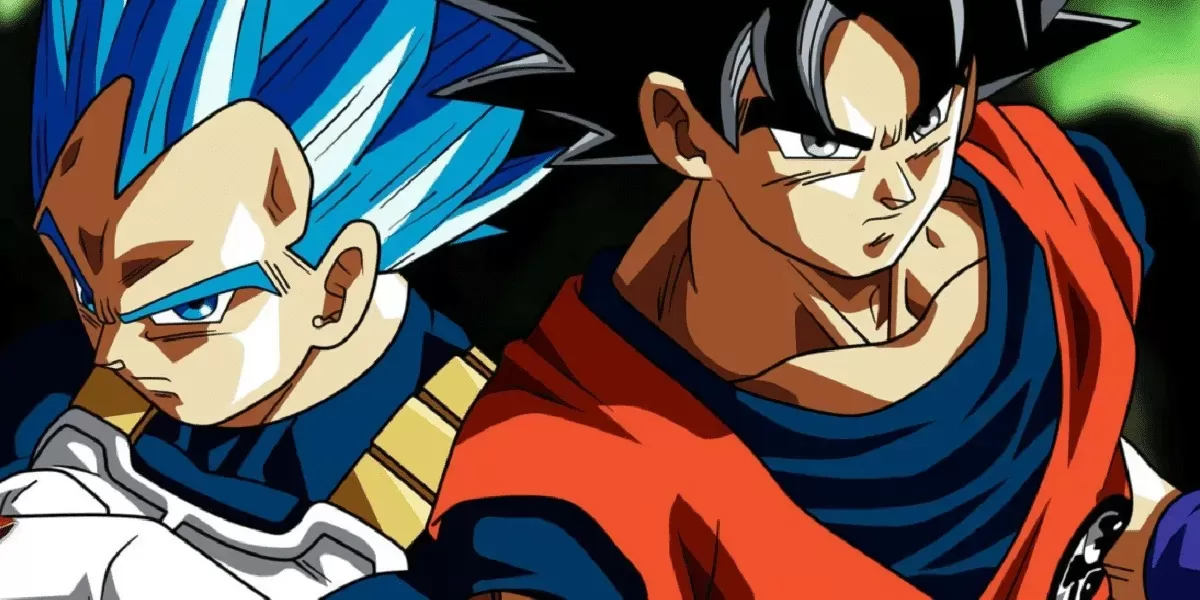 ¿Qué dicen los fans sobre la cancelación de Dragon Ball Super?