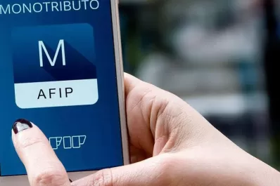 Cómo es el reingreso al Monotributo que estará habilitado en septiembre