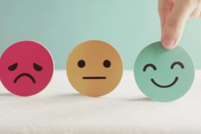 Regulación emocional: ¿qué es y cómo puede ayudar a los niños?