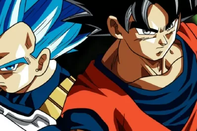 ¿Qué dicen los fans sobre la cancelación de Dragon Ball Super?