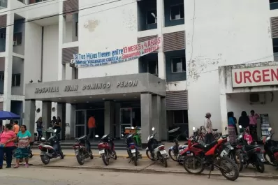 Salta: Piden la detención de una médica por practicar un aborto