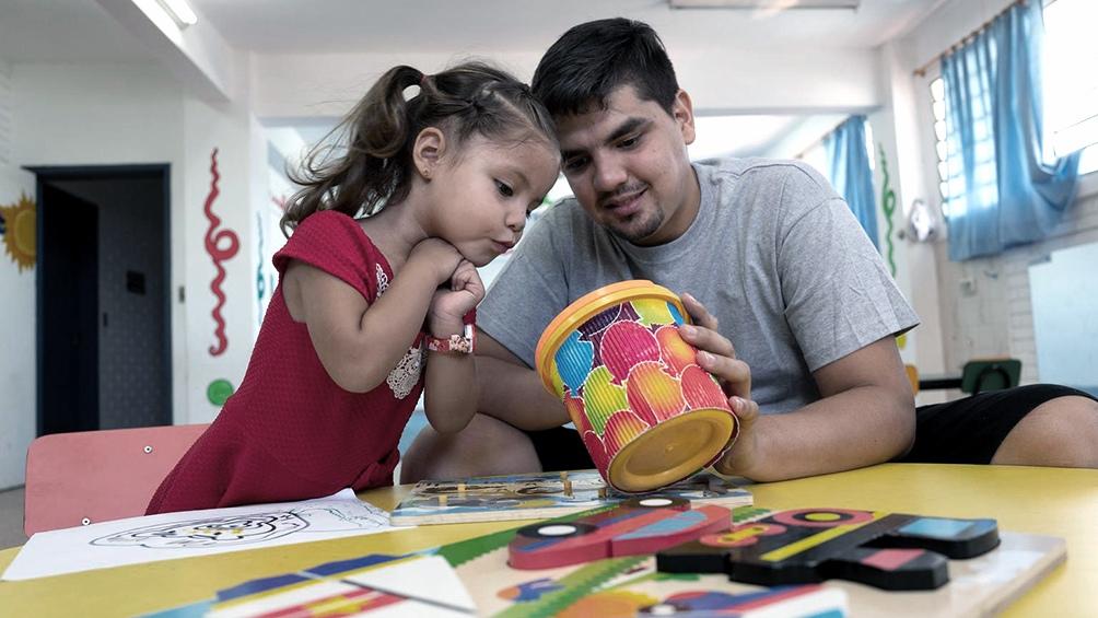 Regulación emocional: ¿qué es y cómo puede ayudar a los niños?