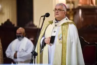 Beatificación: Un llamado a la unidad de los argentinos