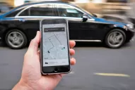 Uber invertiría cerca de 2.200 millones de pesos en Argentina