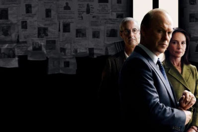 Qué ver en CCC Go, Netflix, Star+, Acorn TV y Qubit