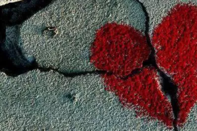 En el kirchnerismo siempre se “amó” duro y parejo