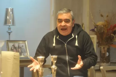 Tres estrategias alfaristas frente a la embestida del manzurismo