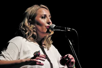 Qué hay para hacer este sábado en Tucumán