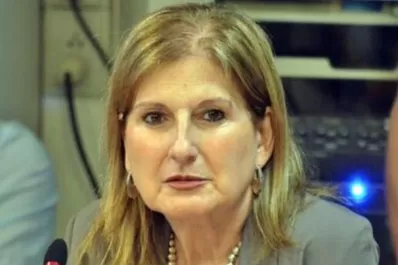 Muerte en Trancas: Manzur no puede hacerse el distraído con este tema, afirmó la diputada Ascárate