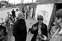 Incendio en la brigada femenina: “Ella cumplía con su pena, no se merecía esta muerte”