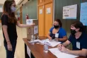 PASO 2021: cómo es el protocolo sanitario para votar el domingo 12