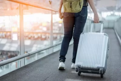 Ser inmigrante en Tucumán