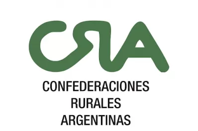 CRA advierte que la paciencia se agota