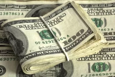 Buscan cuidar las reservas