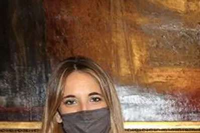 Unas 260.000 dosis de Pfizer estarían llegando al país la semana próxima