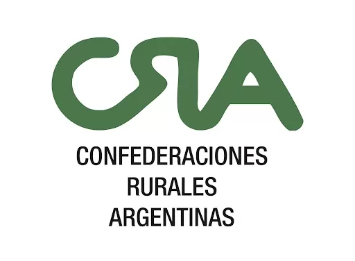 CRÍTICA. CRA denunció que dieron ideas a la Nación, pero que los desoyeron.  