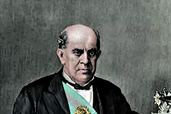 ¿Traición a la Patria?