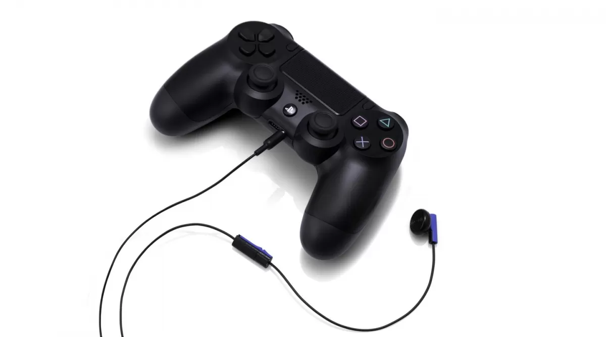 Videojuegos: ¿con o sin límites estrictos?