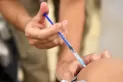  El efecto impensado de las vacunas contra la covid: impactan en la salud psíquica