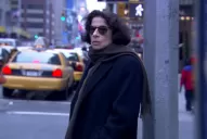 Niños: ¿a favor o en contra?*