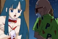 Dragon Ball Super: claves para entender la polémica