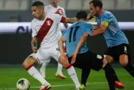 Toda la programación y TV de la fecha 6 de las Eliminatorias Sudamericanas