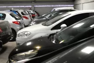 Suba del dólar blue: ¿Cómo impacta en los precios de los autos?