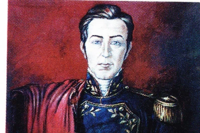 Revolución a salvo: Un encuentro decisivo en La Encrucijada